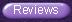 Reviews
