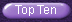Top Ten