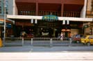 Chinatown Cinema