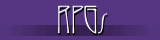 RPGs