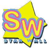 Star Wall