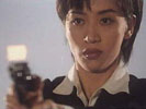 Anita Mui