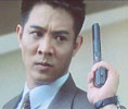 Jet Li