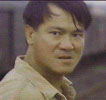 Danny Lee