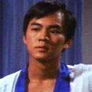 Ti Lung in Duel of Fists
