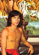 Fu Sheng