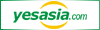 In Association with YesAsia.com
