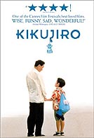Kikujiro