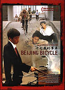 Beijing Bicycle