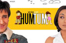 Hum Tum