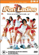 iron-ladies-dvd iron-ladies-dvd