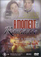 A Moment of Romance