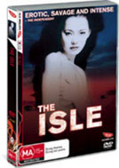 The Isle