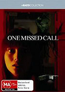 onemissedcall-dvd onemissedcall-dvd