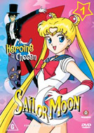 sailor-moon-dvd sailor-moon-dvd