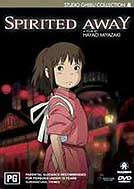 spiritedaway-dvd spiritedaway-dvd