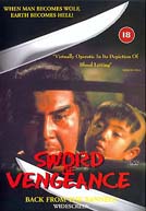 Sword of Vengeance