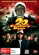 20centboys-cov