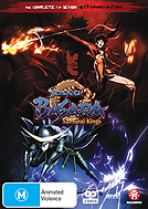 sengoku_cover