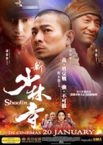 shaolin_poster shaolin_poster
