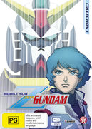 gundam_zeta gundam_zeta